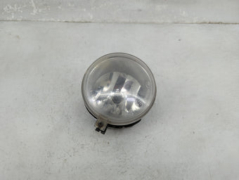 compare product 2010-2011 Dodge Nitro Driver Left Oem Front Light Lamp