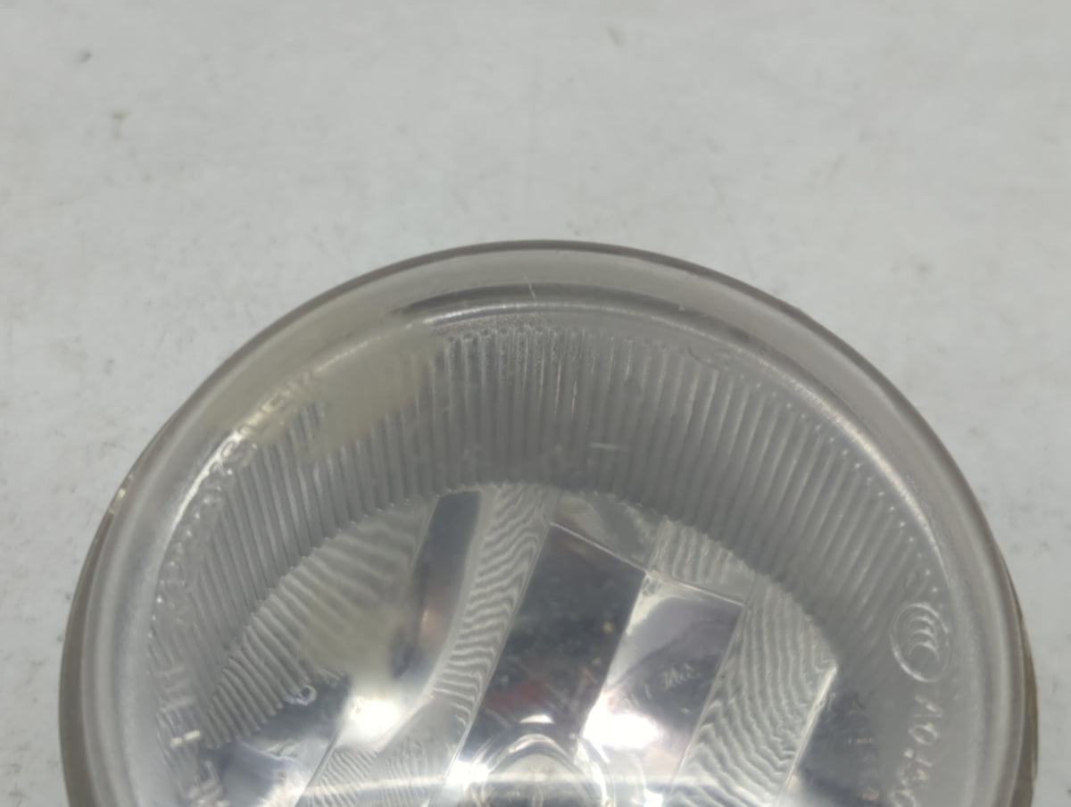 2010-2011 Dodge Nitro Driver Left Oem Front Light Lamp - Oemusedautoparts1.com