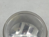 2010-2011 Dodge Nitro Driver Left Oem Front Light Lamp - Oemusedautoparts1.com