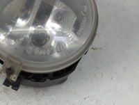 2010-2011 Dodge Nitro Driver Left Oem Front Light Lamp - Oemusedautoparts1.com