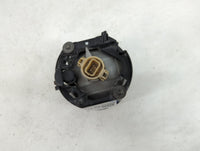 2010-2011 Dodge Nitro Driver Left Oem Front Light Lamp - Oemusedautoparts1.com