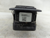 2007-2011 Dodge Nitro Master Power Window Switch Replacement Driver Side Left P/N:04602632AH Fits OEM Used Auto Parts - Oemu