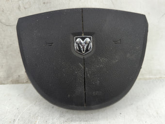compare product 2010-2011 Dodge Nitro Air Bag Driver Left Steering Wheel Mounted 1465933
