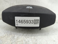 2010-2011 Dodge Nitro Air Bag Driver Left Steering Wheel Mounted 1465933 - Oemusedautoparts1.com