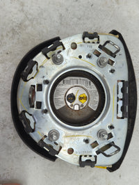 2010-2011 Dodge Nitro Air Bag Driver Left Steering Wheel Mounted 1465933 - Oemusedautoparts1.com