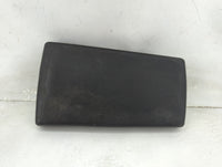2011 Dodge Nitro Center Console Armrest Cover Lid Fits OEM Used Auto Parts - Oemusedautoparts1.com