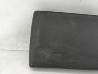 2011 Dodge Nitro Center Console Armrest Cover Lid Fits OEM Used Auto Parts - Oemusedautoparts1.com
