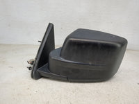 2010-2011 Dodge Nitro Driver Side View Mirror - Left Door Mirror OEM Used - Oemusedautoparts1.com