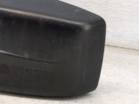 2010-2011 Dodge Nitro Driver Side View Mirror - Left Door Mirror OEM Used - Oemusedautoparts1.com