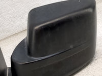 2010-2011 Dodge Nitro Driver Side View Mirror - Left Door Mirror OEM Used - Oemusedautoparts1.com