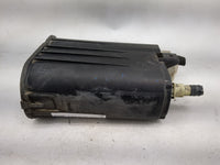 2011 Dodge Nitro Fuel Vapor Charcoal Canister - Oemusedautoparts1.com