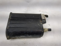 2011 Dodge Nitro Fuel Vapor Charcoal Canister - Oemusedautoparts1.com