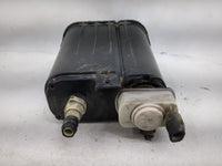 2011 Dodge Nitro Fuel Vapor Charcoal Canister - Oemusedautoparts1.com