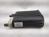 2011 Dodge Nitro Fuel Vapor Charcoal Canister - Oemusedautoparts1.com