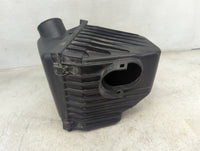 2007-2011 Dodge Nitro Air Cleaner Intake-duct Hose Tube 1481217 - Oemusedautoparts1.com