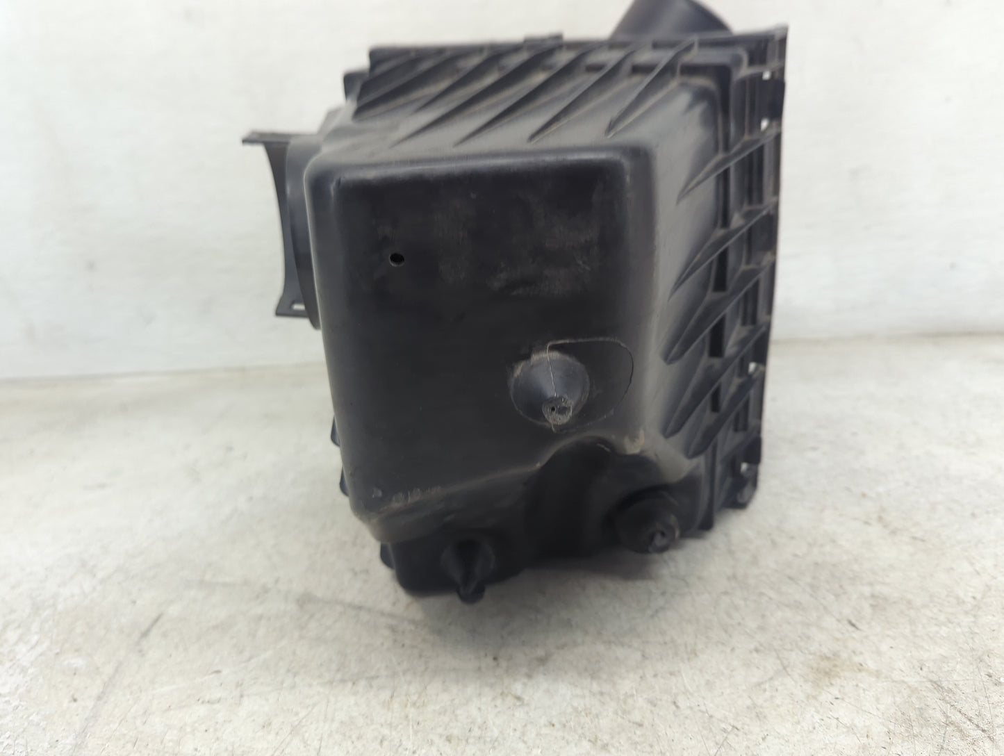 2007-2011 Dodge Nitro Air Cleaner Intake-duct Hose Tube 1481217 - Oemusedautoparts1.com