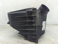 2007-2011 Dodge Nitro Air Cleaner Intake-duct Hose Tube 1481217 - Oemusedautoparts1.com