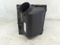 2007-2011 Dodge Nitro Air Cleaner Intake-duct Hose Tube 1481217 - Oemusedautoparts1.com