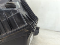 2007-2011 Dodge Nitro Air Cleaner Intake-duct Hose Tube 1481217 - Oemusedautoparts1.com