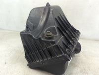 2007-2011 Dodge Nitro Air Cleaner Intake-duct Hose Tube 1481217 - Oemusedautoparts1.com