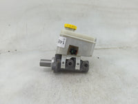 2007-2011 Dodge Nitro Brake Master Cylinder 1489129 - Oemusedautoparts1.com