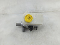 2007-2011 Dodge Nitro Brake Master Cylinder 1489129 - Oemusedautoparts1.com