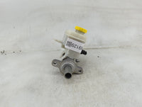2007-2011 Dodge Nitro Brake Master Cylinder 1489129 - Oemusedautoparts1.com