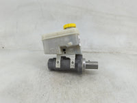 2007-2011 Dodge Nitro Brake Master Cylinder 1489129 - Oemusedautoparts1.com