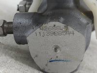 2007-2011 Dodge Nitro Brake Master Cylinder 1489129 - Oemusedautoparts1.com