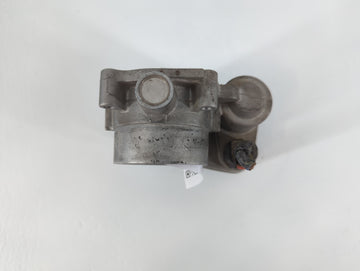 2007-2011 Dodge Nitro Throttle Body P/N:0486 1691 AA Fits Fits 2006 2007 2008 2009 2010 2011 OEM Used Auto Parts