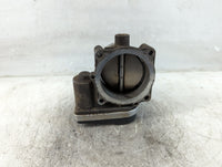 2011 Dodge Ram 1500 Throttle Body P/N:53032801AC Fits Fits 2008 2009 2010 2012 2013 OEM Used Auto Parts - Oemusedautoparts1.