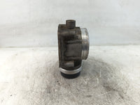 2011 Dodge Ram 1500 Throttle Body P/N:53032801AC Fits Fits 2008 2009 2010 2012 2013 OEM Used Auto Parts - Oemusedautoparts1.