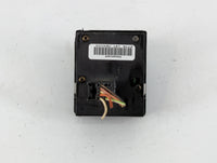 2011 Dodge Ram 1500 Headlight Head Light Switch Lamp Control - Oemusedautoparts1.com
