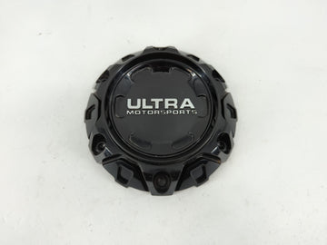 2011 Dodge Ram 1500 Center Cap Oem - Oemusedautoparts1.com