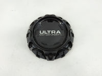2011 Dodge Ram 1500 Center Cap Oem 1075093 - Oemusedautoparts1.com