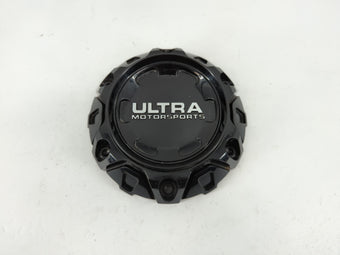 compare product 2011 Dodge Ram 1500 Center Cap Oem 1075093