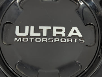 2011 Dodge Ram 1500 Center Cap Oem