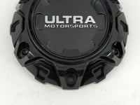 2011 Dodge Ram 1500 Center Cap Oem 1075093 - Oemusedautoparts1.com