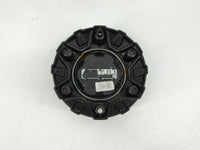 2011 Dodge Ram 1500 Center Cap Oem 1075093 - Oemusedautoparts1.com