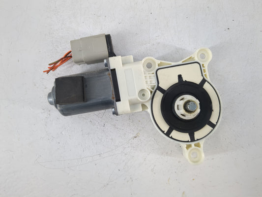Dodge Ram 1500 Driver Front Left Power Window Motor - Oemusedautoparts1.com