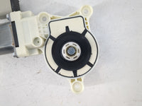 Dodge Ram 1500 Driver Front Left Power Window Motor - Oemusedautoparts1.com