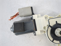 Dodge Ram 1500 Driver Front Left Power Window Motor - Oemusedautoparts1.com