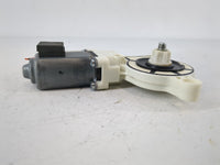 Dodge Ram 1500 Driver Front Left Power Window Motor - Oemusedautoparts1.com