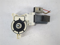 Dodge Ram 1500 Passenger Front Right Power Window Motor - Oemusedautoparts1.com