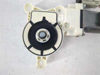 Dodge Ram 1500 Passenger Front Right Power Window Motor - Oemusedautoparts1.com