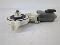 Dodge Ram 1500 Passenger Front Right Power Window Motor - Oemusedautoparts1.com