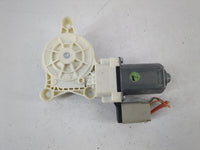 Dodge Ram 1500 Passenger Front Right Power Window Motor - Oemusedautoparts1.com