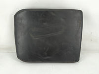 2011 Dodge Ram 1500 Center Console Armrest Cover Lid P/N:020 10 10 Fits OEM Used Auto Parts - Oemusedautoparts1.com