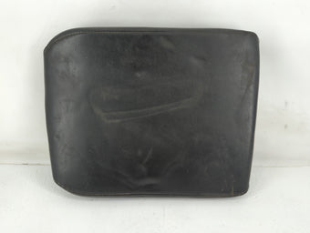 compare product 2011 Dodge Ram 1500 Center Console Armrest Cover Lid P/N:020 10 10 Fits OEM Used Auto Parts