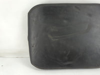 2011 Dodge Ram 1500 Center Console Armrest Cover Lid P/N:020 10 10 Fits OEM Used Auto Parts - Oemusedautoparts1.com